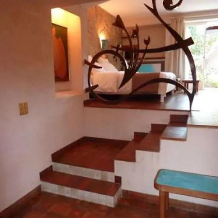 Architect Villa Antibes