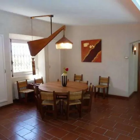 Villa Architect
