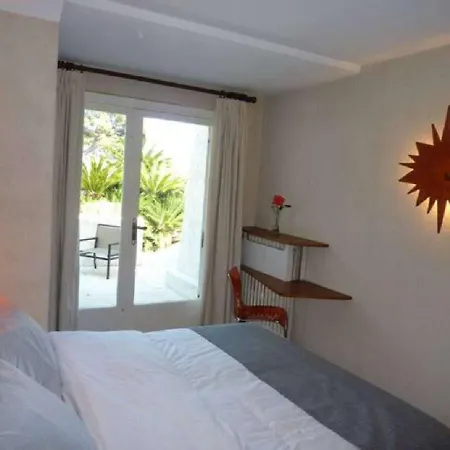 Architect Vila
