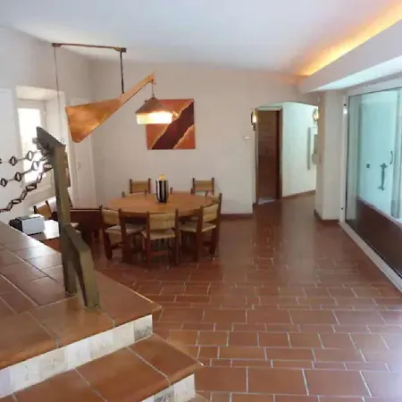 Vila Architect