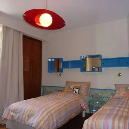 Vila Architect Antibes