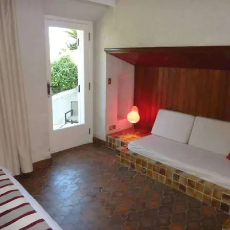 Vila Architect